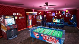 The Creator стрим