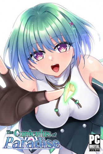 The Cuniculus of Paradise  