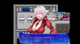 The Cuniculus of Paradise 