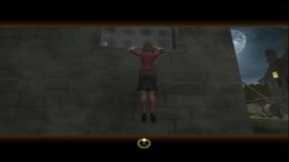 The Da Vinci Code  PlayStation 2