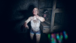 The Dark Mind на компьютер