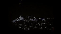   The Dawning Clocks Of Time