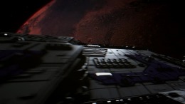   The Dawning Clocks Of Time