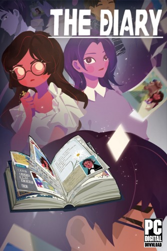 The Diary  