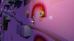 The Elf on the Shelf: Christmas Heroes на PC