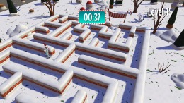 The Elf on the Shelf: Christmas Heroes стрим