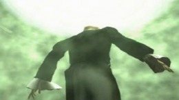  The Guardian of Darkness