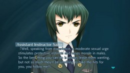   The Imperial Capital Burns - Muv-Luv Alternative Total Eclipse