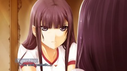  The Imperial Capital Burns - Muv-Luv Alternative Total Eclipse