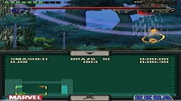 Скачать The Incredible Hulk