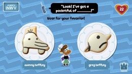 Скачать The Jackbox Party Pack 11