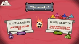 Локация The Jackbox Party Pack 11