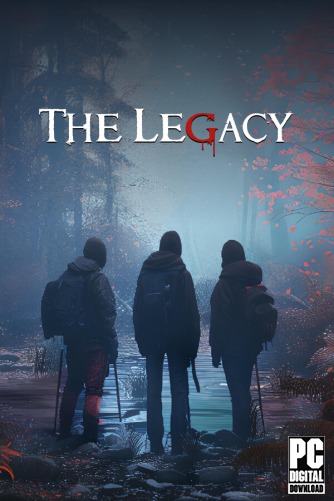 The Legacy  
