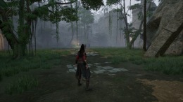 The Light of Celestia на компьютер