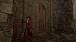 Геймплей The Light of Celestia