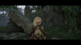 The Light of Celestia стрим