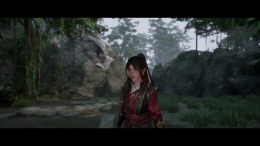 Прохождение игры The Light of Celestia