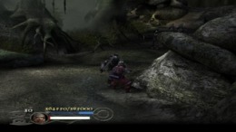  The Lord of the Rings - The Return of the King