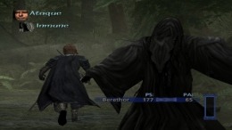  The Lord of the Rings - The Third Age