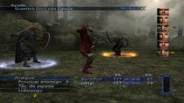 The Lord of the Rings - The Third Age 