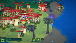  The Mindvasion