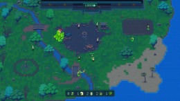  The Mindvasion