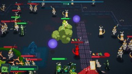 The Mindvasion  PC