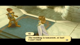 Прохождение игры The Nightmare of Druaga - Fushigino Dungeon