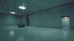 THE OFFICE ROOMS на компьютер