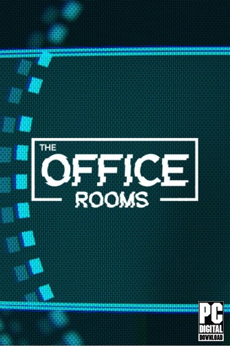 THE OFFICE ROOMS скачать торрентом