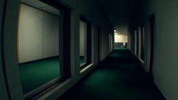 THE OFFICE ROOMS стрим