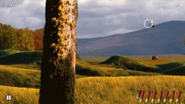 The Original Moorhuhn Hunt на PC