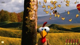 The Original Moorhuhn Hunt стрим