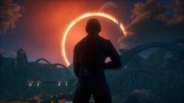 The Outer Worlds 2 на компьютер