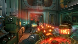 The Outer Worlds 2 на PC