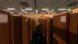 The Rotting Man |  PC