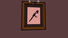   The Sance of Blake Manor