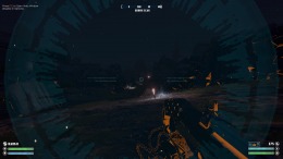 The Signal From Tlva  