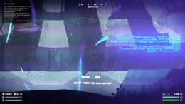  The Signal From Tlva