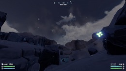 The Signal From Tlva