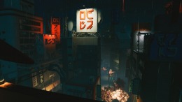 Скачать The Sinking Forest