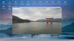 Прохождение игры The Sinking Forest