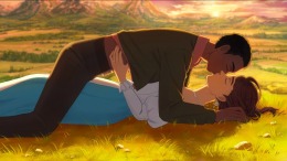 Геймплей The Spanish Privateer