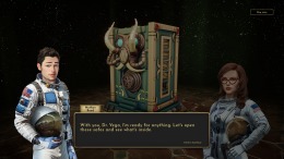   The Vault: Logic Puzzle Box