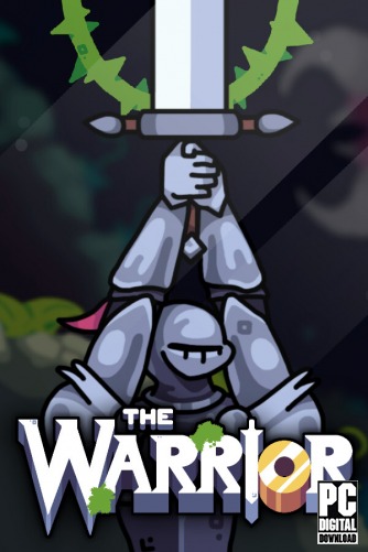 The Warrior  