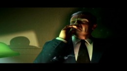 Скачать The X-Files - Resist or serve