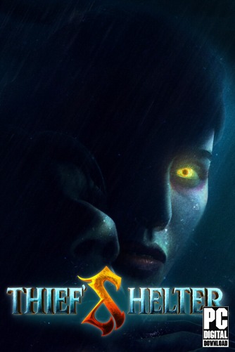 THIEF'S SHELTER скачать торрентом