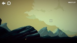 Скриншот игры This Is No Cave