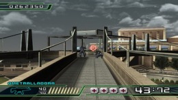 Time Crisis - Crisis Zone стрим