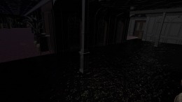 Titanic: Fall Of A Legend  PC